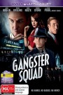 Gangster Squad